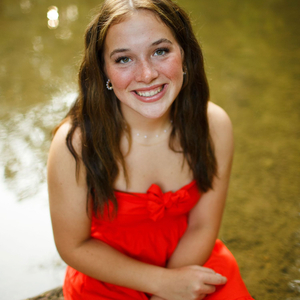 Fundraising Page: Mary Van Ness